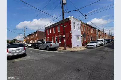 1901 E Monmouth Street, Philadelphia, PA 19134 - Photo 1