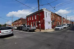 1901 E Monmouth St, Philadelphia, PA 19134 - Photo 1