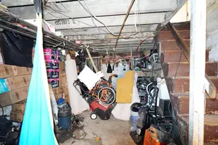 1901 E Monmouth St, Philadelphia, PA 19134 - Photo 17