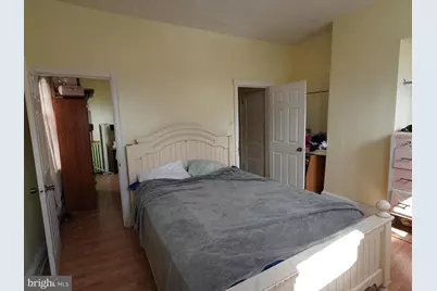 1901 E Monmouth Street, Philadelphia, PA 19134 - Photo 13