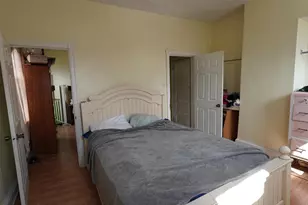 1901 E Monmouth St, Philadelphia, PA 19134 - Photo 13