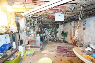 1901 E Monmouth St, Philadelphia, PA 19134 - Photo 15