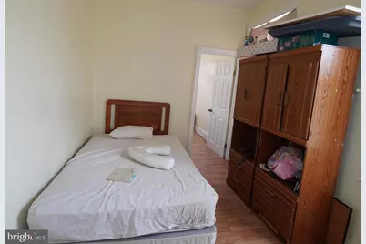 1901 E Monmouth Street, Philadelphia, PA 19134 - Photo 11