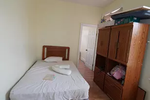1901 E Monmouth St, Philadelphia, PA 19134 - Photo 11