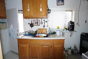 1901 E Monmouth St, Philadelphia, PA 19134 - Photo 5