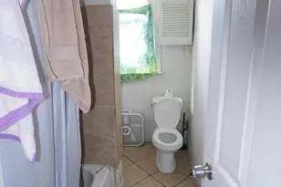 1901 E Monmouth St, Philadelphia, PA 19134 - Photo 9