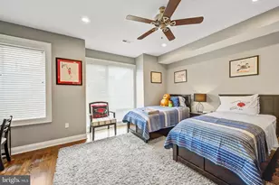 2009 North St, Philadelphia, PA 19130 - Photo 23