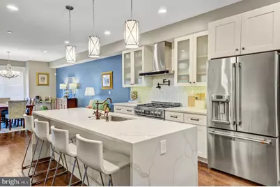 2009 North Street, Philadelphia, PA 19130 - Photo 1