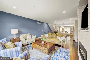 2009 North St, Philadelphia, PA 19130 - Photo 5