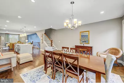 2009 North Street, Philadelphia, PA 19130 - Photo 15