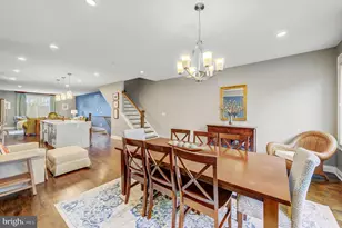 2009 North St, Philadelphia, PA 19130 - Photo 15