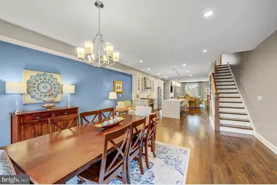 2009 North Street, Philadelphia, PA 19130 - Photo 3