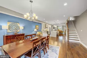 2009 North St, Philadelphia, PA 19130 - Photo 3