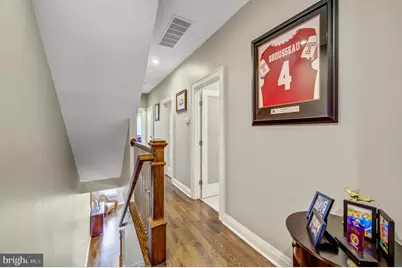 2009 North Street, Philadelphia, PA 19130 - Photo 17