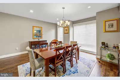 2009 North Street, Philadelphia, PA 19130 - Photo 13