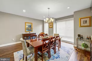 2009 North St, Philadelphia, PA 19130 - Photo 13