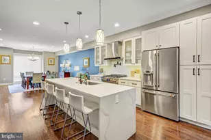 2009 North St, Philadelphia, PA 19130 - Photo 9