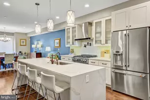 2009 North St, Philadelphia, PA 19130 - Photo 9