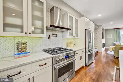 2009 North Street, Philadelphia, PA 19130 - Photo 11
