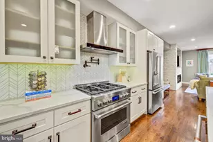 2009 North St, Philadelphia, PA 19130 - Photo 11