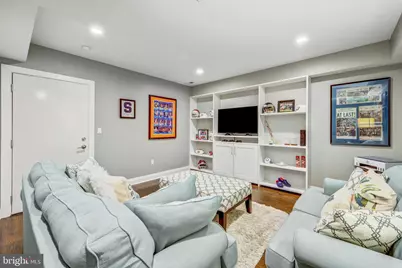 2009 North Street, Philadelphia, PA 19130 - Photo 49