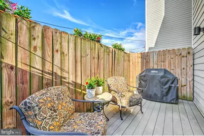 2009 North Street, Philadelphia, PA 19130 - Photo 7