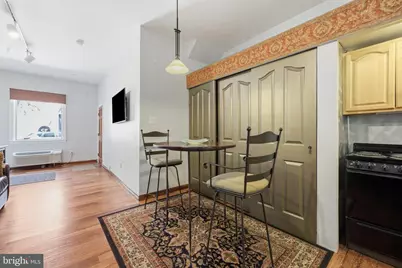 2110 South Street #21101, Philadelphia, PA 19146 - Photo 13