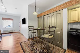 2110 South St, Philadelphia, PA 19146 - Photo 13