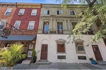 2110 South Street #21101, Philadelphia, PA 19146 - Photo 19