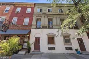 2110 South St, Philadelphia, PA 19146 - Photo 19