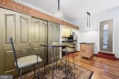 2110 South Street #21101, Philadelphia, PA 19146 - Photo 15