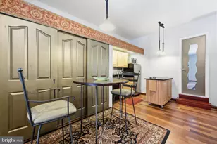 2110 South St, Philadelphia, PA 19146 - Photo 15