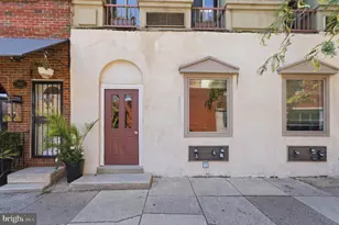 2110 South St, Philadelphia, PA 19146 - Photo 1
