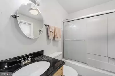 2110 South Street #21101, Philadelphia, PA 19146 - Photo 5