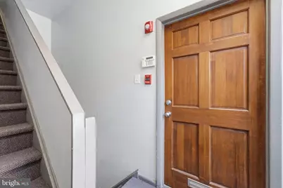 2110 South Street #21101, Philadelphia, PA 19146 - Photo 17