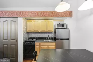 2110 South St, Philadelphia, PA 19146 - Photo 5