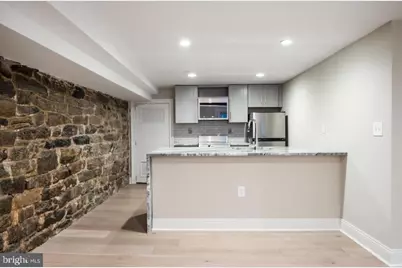 33 Letitia Street #103, Philadelphia, PA 19106 - Photo 3