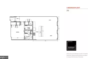 33 Letitia St, Philadelphia, PA 19106 - Photo 15