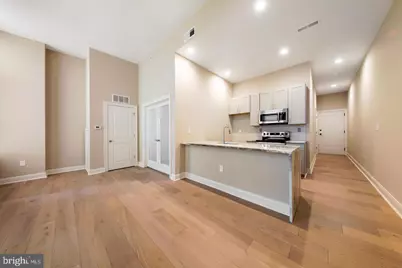 33 Letitia Street #103, Philadelphia, PA 19106 - Photo 33