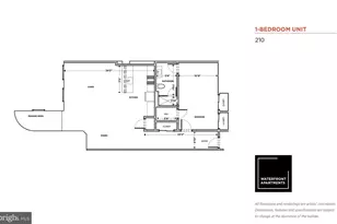 33 Letitia St, Philadelphia, PA 19106 - Photo 13
