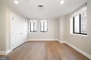 33 Letitia St, Philadelphia, PA 19106 - Photo 45