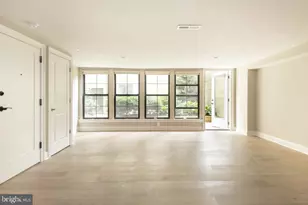 33 Letitia St, Philadelphia, PA 19106 - Photo 27