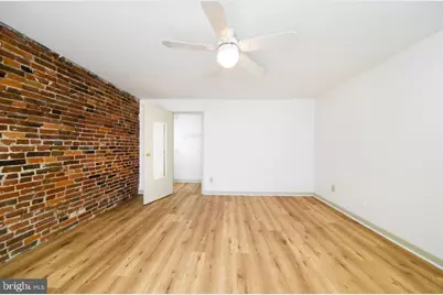 33 Letitia Street #103, Philadelphia, PA 19106 - Photo 7