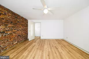 33 Letitia St, Philadelphia, PA 19106 - Photo 7