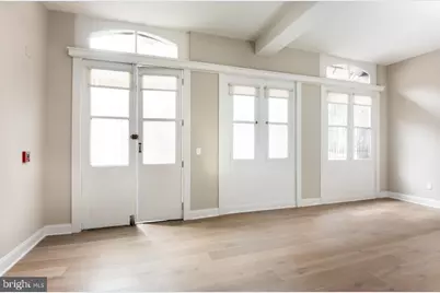 33 Letitia Street #103, Philadelphia, PA 19106 - Photo 35