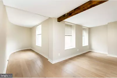 33 Letitia Street #103, Philadelphia, PA 19106 - Photo 37