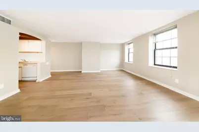 33 Letitia Street #103, Philadelphia, PA 19106 - Photo 41