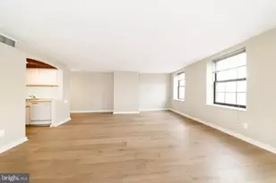 33 Letitia St, Philadelphia, PA 19106 - Photo 41