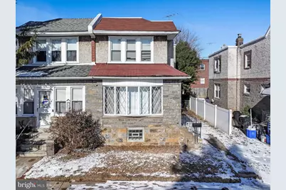 8218 Craig Street, Philadelphia, PA 19136 - Photo 5