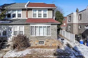 8218 Craig St, Philadelphia, PA 19136 - Photo 5